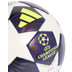 adidas Champions League Budapest Mini Bal 4