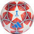 adidas Damen Champions League 2025/2026 Oslo Pro 1