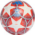 adidas Damen Champions League 2025/2026 Oslo Pro 2