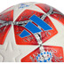 adidas Damen Champions League 2025/2026 Oslo Pro 3