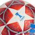 adidas Damen Champions League 2025/2026 Oslo Pro 4