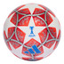 adidas Dames Champions League Oslo League Maat 4 1