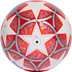 adidas Dames Champions League Oslo League Maat 4 2