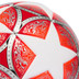 adidas Dames Champions League Oslo League Maat 4 3
