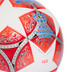 adidas Dames Champions League Oslo League Maat 4 4