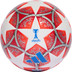 adidas Dames Champions League Oslo League Maat 5 1