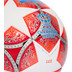 adidas Dames Champions League Oslo League Maat 5 4