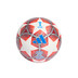 adidas Femme Champions League 25/26 Oslo Mini 1