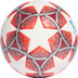 adidas Femme Champions League 25/26 Oslo Mini 2