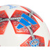 adidas Femme Champions League 25/26 Oslo Mini 3