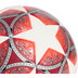 adidas Femme Champions League 25/26 Oslo Mini 4
