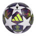 adidas Champions League Budapest J350 - Maat 4 1