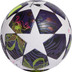 adidas Champions League Budapest J350 - Maat 4 2