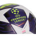 adidas Champions League Budapest J350 - Maat 4 3