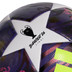 adidas Champions League Budapest J350 - Maat 4 4