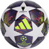 adidas Champions League Budapest J350 - Maat 5 1