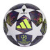 adidas Champions League Budapest J290 - Maat 4 1