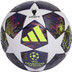 adidas Champions League Budapest J290 - Maat 5 1