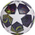 adidas Champions League Budapest J290 - Maat 5 2