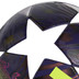 adidas Champions League Budapest J290 - Maat 5 4