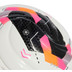 adidas Conext Mini Bal 4