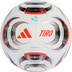 adidas Tiro Pro Ball, Size 5 1