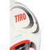 adidas Tiro Pro Ball, Size 5 3