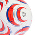 adidas Tiro Competition Bal - Maat 5 4