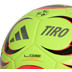 adidas Tiro League Bal - Maat 4 3