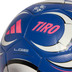 adidas Tiro League Ball - Größe 5 3