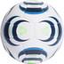 adidas Tiro League Ball - Größe 5 2