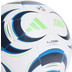 adidas Tiro League Ball - Größe 5 3