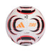 adidas Tiro League Bal - Maat 4 1