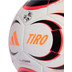 adidas Tiro League Bal - Maat 4 3
