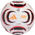 adidas Tiro League Ball - Größe 5 1
