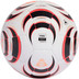 adidas Tiro League Ball - Größe 5 2