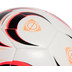 adidas Tiro League Ball - Größe 5 4
