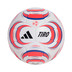adidas Tiro League J350 Bal - Maat 4 1