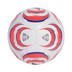 adidas Tiro League J350 Bal - Maat 4 2