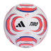 adidas Tiro League J290 Bal - Taille 4 1