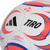 adidas Tiro League J290 Bal - Taille 4 3