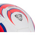adidas Tiro League J290 Bal - Taille 4 4