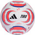 Ballenset adidas Tiro League J290 - Maat 5 - 10 stuks 2
