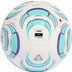 adidas Tiro League Sala Ball 2