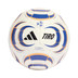 adidas Tiro Training Ballon - Taille 4 1