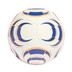 adidas Tiro Training Ballon - Taille 4 2