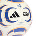 adidas Tiro Training Ballon - Taille 4 3