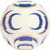 adidas Tiro Trainingsball – Größe 5 2