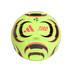 adidas Tiro Training Ballon - Taille 3 1