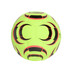 adidas Tiro Training Ballon - Taille 3 2